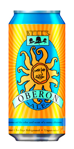Illustration for article titled Here’s a brief review of beers I went through while finalizing taxes: